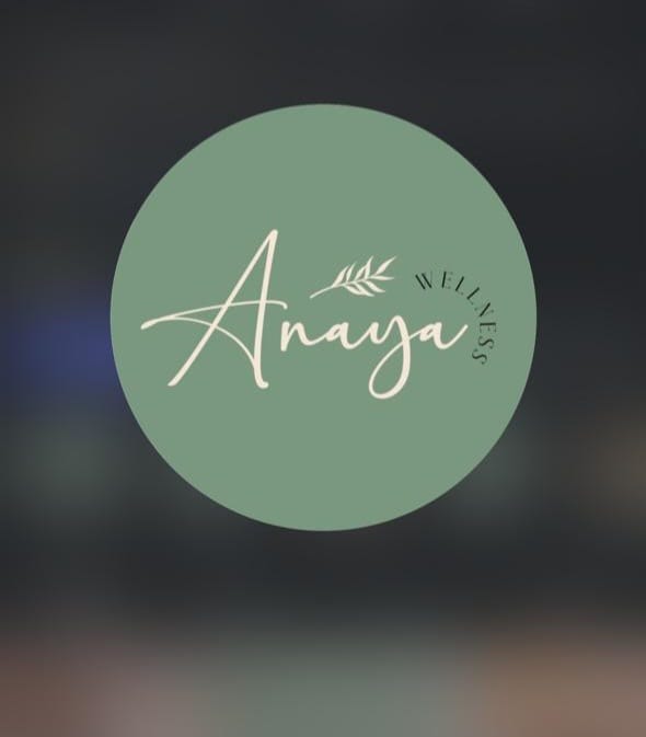 Anaya Wellness